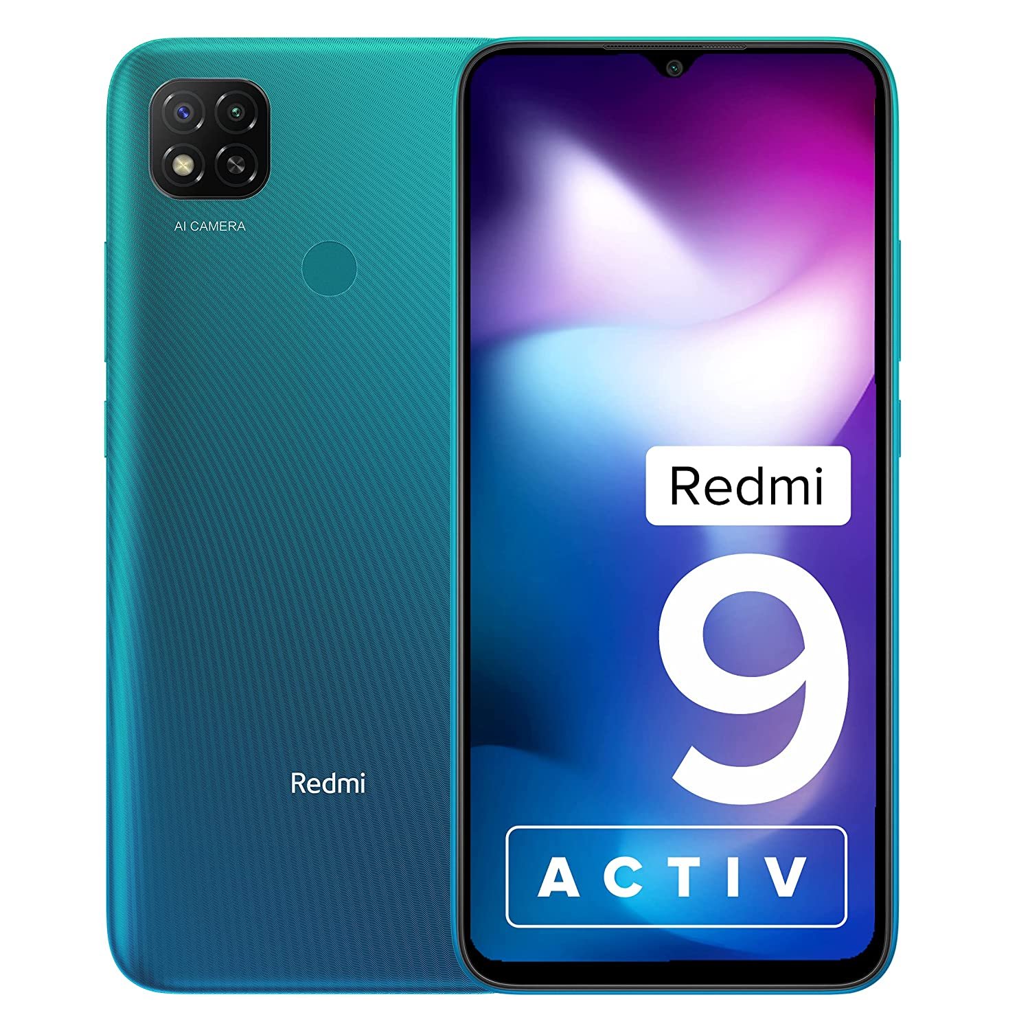 Xiaomi Redmi Activ Price In India Specifications Metallic